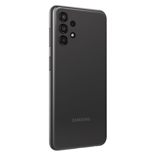 Смартфон Samsung Galaxy A13 4/128Gb black *CN фото №2
