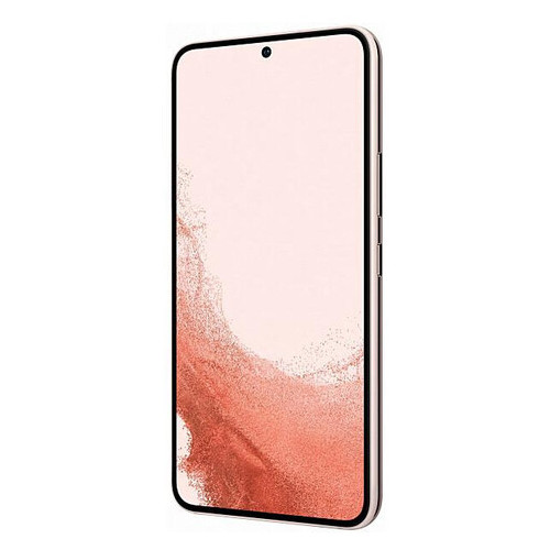 Смартфон Samsung Galaxy S22 8/128Gb Pink (SM-S901BIDD) *CN фото №7