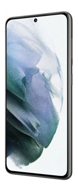 Смартфон Samsung Galaxy S21 8/256Gb Phantom Gray *CN фото №5