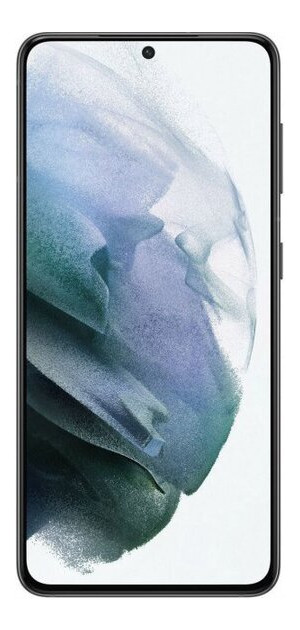 Смартфон Samsung Galaxy S21 8/256Gb Phantom Gray *CN фото №2