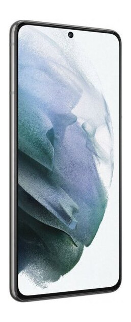 Смартфон Samsung Galaxy S21 8/256Gb Phantom Gray *CN фото №4