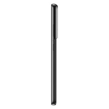 Смартфон Samsung Galaxy S21 Ultra 16/512Gb Phantom Black *CN фото №9