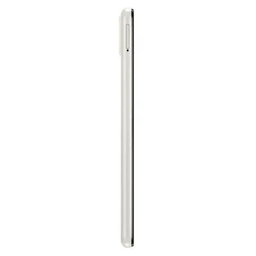 Смартфон Samsung Galaxy A12 2021 A127F 4/64GB White *CN фото №5