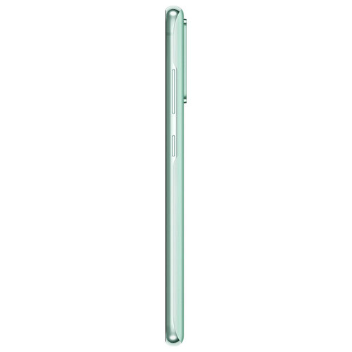 Смартфон Samsung Galaxy S20 FE 128GB SM-G781F/DS Green 2 Sim *CN фото №7
