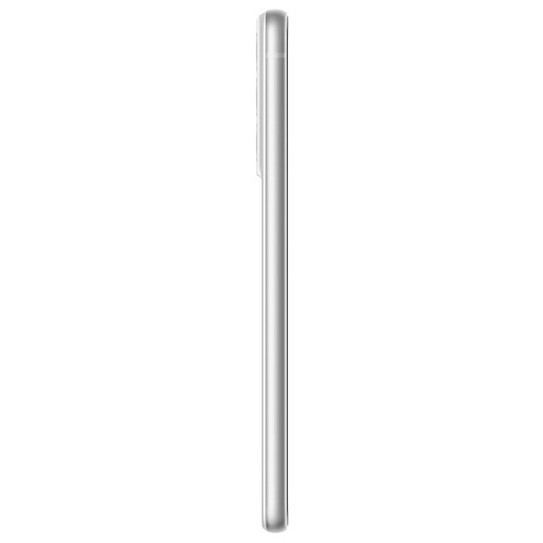 Смартфон Samsung Galaxy S21 FE G990B 6/128Gb White (SM-G990BZWFSEK) фото №3