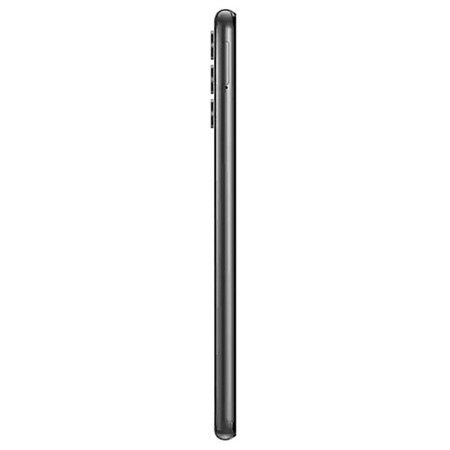 Смартфон Samsung Galaxy A13 3/32Gb Black *CN фото №6