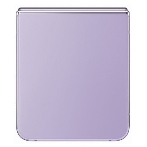 Смартфон Samsung Galaxy Flip 4 8/128Gb SM-F721B Bora Purple *CN фото №6