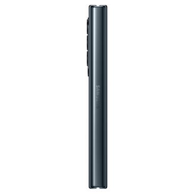 Смартфон Samsung Galaxy Fold 4 12/512Gb Graygreen (SM-F936BZAC) *CN фото №3