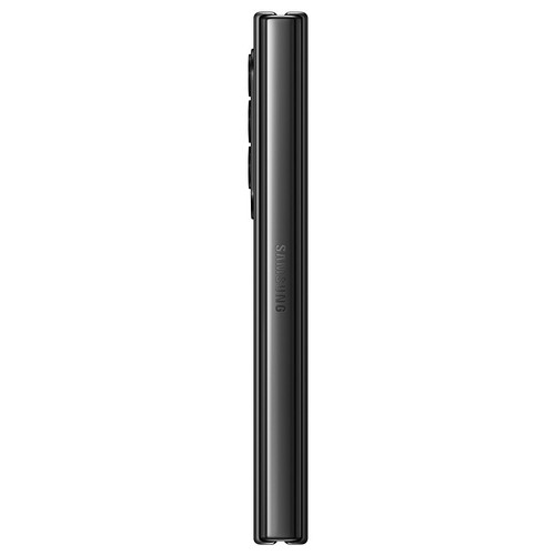Смартфон Samsung Galaxy Fold 4 12/512Gb Phantom Black (SM-F936BZKC) *CN фото №9