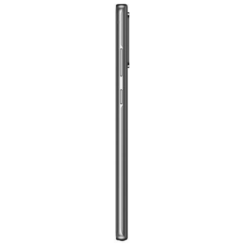 Смартфон Samsung Galaxy Note 20 5G N981U 128Gb Gray 1 SIM *US фото №10