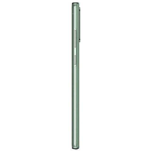 Смартфон Samsung Galaxy Note 20 5G N981U 128Gb Green 1 SIM *US фото №10