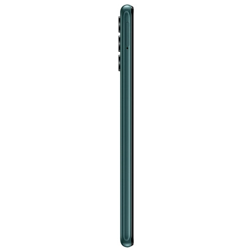 Смартфон Samsung Galaxy A04s 3/32Gb Green (SM-A047FZGUSEK) фото №6