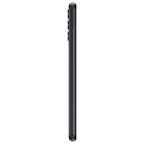 Смартфон Samsung Galaxy A04s 3/32Gb Black (SM-A047FZKUSEK) фото №6