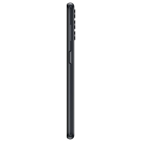 Смартфон Samsung Galaxy A04s 3/32Gb Black (SM-A047FZKUSEK) фото №7