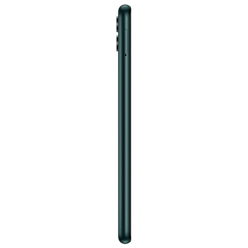 Смартфон Samsung Galaxy A04 3/32Gb Green (SM-A045FZGDSEK) фото №6