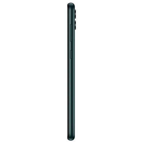Смартфон Samsung Galaxy A04 3/32Gb Green (SM-A045FZGDSEK) фото №7
