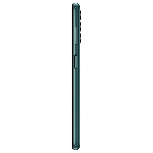 Смартфон Samsung Galaxy A04s 4/64Gb Green (SM-A047FZGVSEK) фото №7