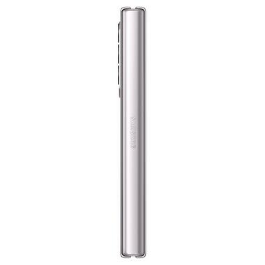 Смартфон Samsung Galaxy Fold 3 5G 12/256Gb Phantom Silver (SM-F926BZSG) *CN фото №10