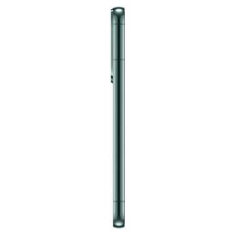 Смартфон Samsung Galaxy S22 8/256Gb Green (SM-S901BZGG) *CN фото №8