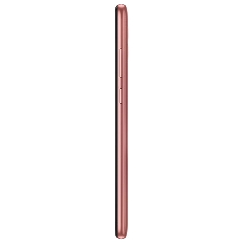 Смартфон Samsung Galaxy A04e 4/64Gb Copper (SM-A042FZCGSEK) фото №7
