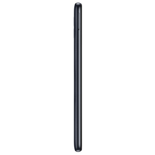 Смартфон Samsung Galaxy A04e 3/32Gb Black (SM-A042FZKDSEK) фото №6