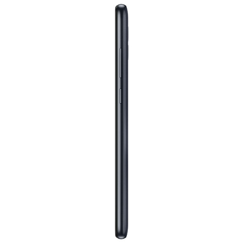 Смартфон Samsung Galaxy A04e 4/64Gb Black (SM-A042FZKGSEK) фото №7