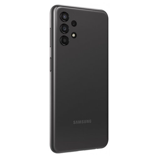 Смартфон Samsung Galaxy A13 5g 4/64Gb black *CN фото №3