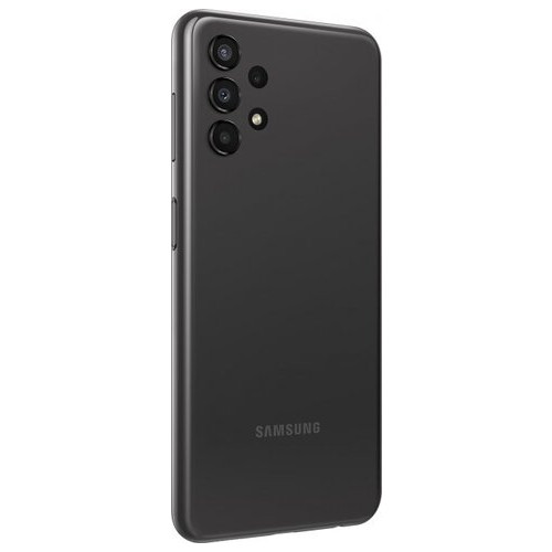 Смартфон Samsung Galaxy A13 5g 4/64Gb black *CN фото №6