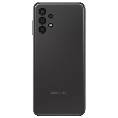 Смартфон Samsung Galaxy A13 5g 4/64Gb black *CN фото №8