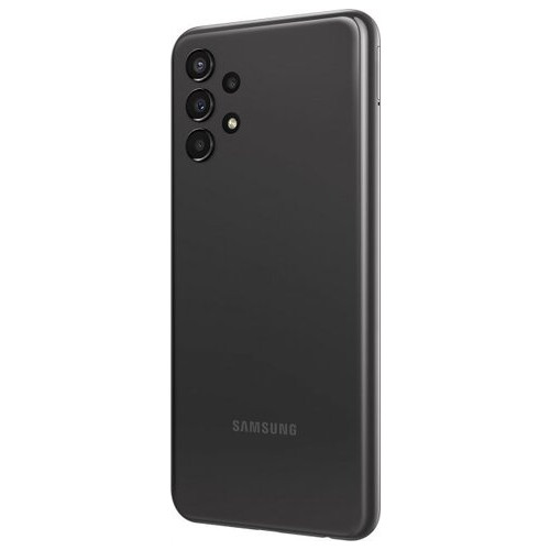 Смартфон Samsung Galaxy A13 5g 4/64Gb black *CN фото №7