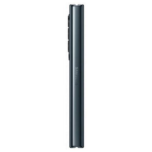 Смартфон Samsung Galaxy Fold 4 12/512Gb Graygreen *CN фото №9