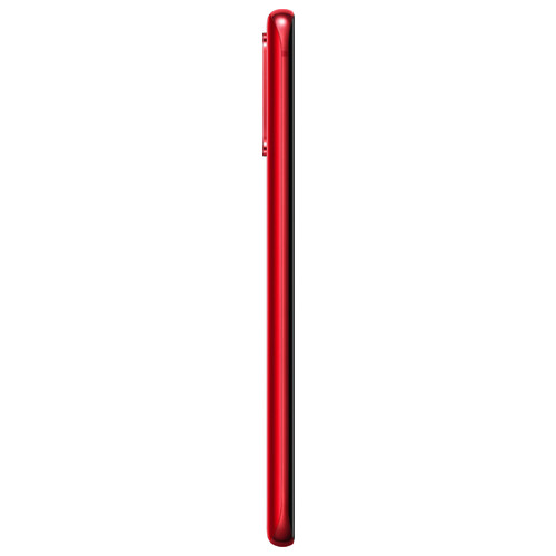 Смартфон Samsung Galaxy S20 8/128Gb Red (SM-G980FZRD) *CN фото №7