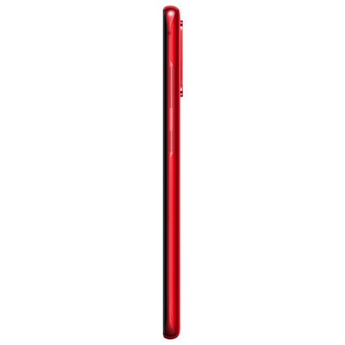Смартфон Samsung Galaxy S20 8/128Gb Red (SM-G980FZRD) *CN фото №6
