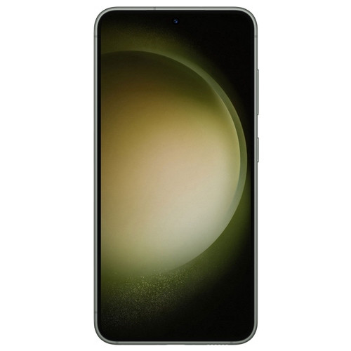 Смартфон Samsung Galaxy S23 8/256Gb Green (SM-S911BZGGSEK) фото №3