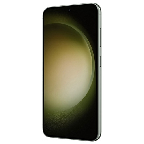 Смартфон Samsung Galaxy S23 8/256Gb Green (SM-S911BZGGSEK) фото №5