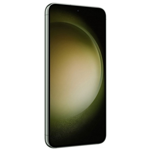 Смартфон Samsung Galaxy S23 8/256Gb Green (SM-S911BZGGSEK) фото №4
