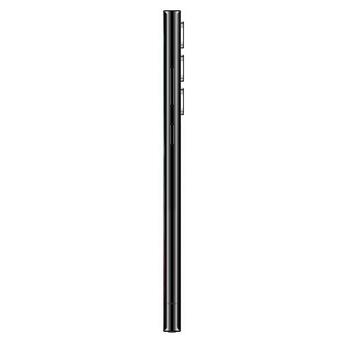 Смартфон Samsung Galaxy S22 Ultra 8/128GB Phantom Black *CN фото №5