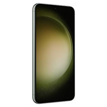 Смартфон Samsung Galaxy S23 8/256GB Green (SM-S911BZGG) *CN фото №4