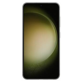 Смартфон Samsung Galaxy S23 8/256GB Green (SM-S911BZGG) *CN фото №2