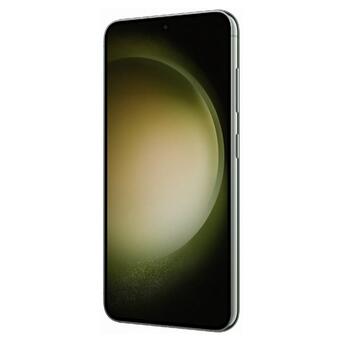 Смартфон Samsung Galaxy S23 8/256GB Green (SM-S911BZGG) *CN фото №5