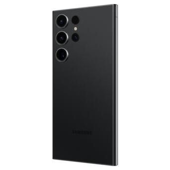 Смартфон Samsung Galaxy S23 Ultra 12/1TB Phantom Black (SM-S918BZKP) *CN фото №7