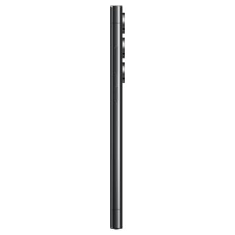 Смартфон Samsung Galaxy S23 Ultra 12/1TB Phantom Black (SM-S918BZKP) *CN фото №11