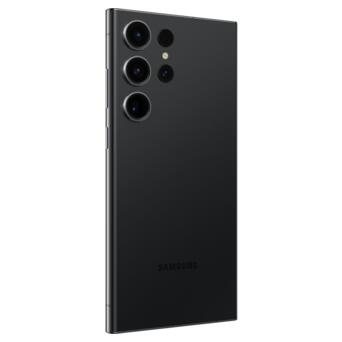 Смартфон Samsung Galaxy S23 Ultra 12/1TB Phantom Black (SM-S918BZKP) *CN фото №5