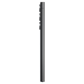 Смартфон Samsung Galaxy S23 Ultra 12/1TB Phantom Black (SM-S918BZKP) *CN фото №10