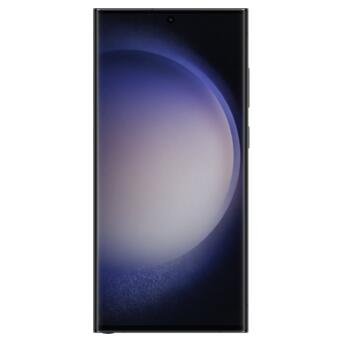 Смартфон Samsung Galaxy S23 Ultra 12/1TB Phantom Black (SM-S918BZKP) *CN фото №3