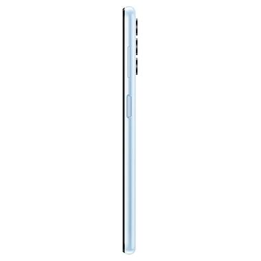 Смартфон Samsung Galaxy A13 SM-A137F 3/32GB Blue *CN фото №9