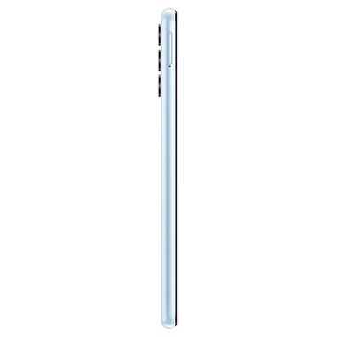 Смартфон Samsung Galaxy A13 SM-A137F 3/32GB Blue *CN фото №8