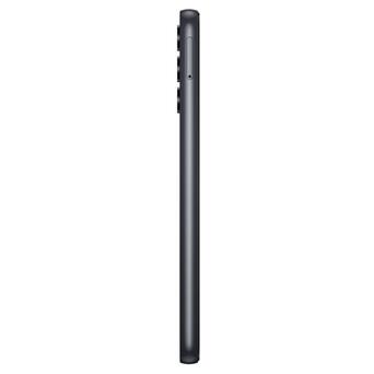 Смартфон Samsung Galaxy A14 5G 4/64GB Black *CN фото №6