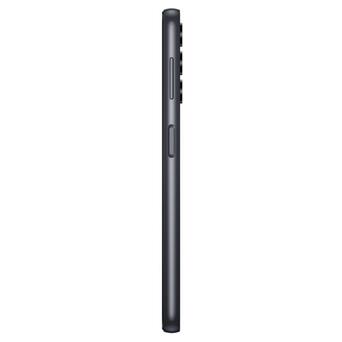 Смартфон Samsung Galaxy A14 5G 4/64GB Black *CN фото №5