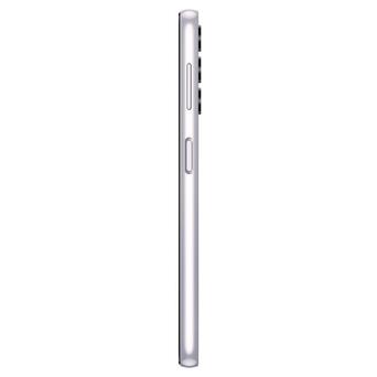 Смартфон Samsung Galaxy A14 5G 4/64GB Silver (SM-A146) фото №8